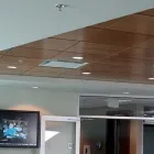 Entreprises 11 image LEDUC ELECTRIC LTD Electricians & Electrical Contractors dans Leduc AB