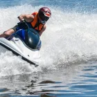 Entreprises 1 image LEDUC INSURANCE AGENCY INC Legal & Financial Services dans Leduc AB