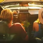 Entreprises 2 image LEDUC INSURANCE AGENCY INC Legal & Financial Services dans Leduc AB