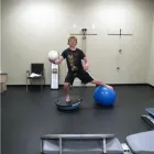 Entreprises 7 image LEDUC PHYSIO Physiotherapists dans Leduc AB