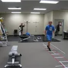 Entreprises 8 image LEDUC PHYSIO Physiotherapists dans Leduc AB