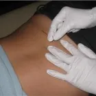 Entreprises 10 image LEDUC PHYSIO Physiotherapists dans Leduc AB