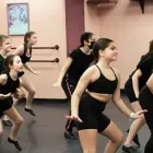 Entreprises 1 image LEEMING DANCEWORKS Dance Schools dans Orléans ON