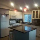 Business 4 image LEGACY EXTERIORS & ROOFING Window Repair & Installation in Edmonton AB
