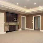 Business 2 image LEGACY EXTERIORS & ROOFING Window Repair & Installation in Edmonton AB