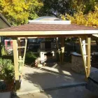 Business 6 image LEGACY EXTERIORS & ROOFING Window Repair & Installation in Edmonton AB