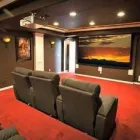 Business 7 image LEGACY EXTERIORS & ROOFING Window Repair & Installation in Edmonton AB