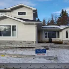 Business 12 image LEGACY EXTERIORS & ROOFING Window Repair & Installation in Edmonton AB