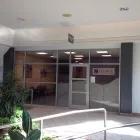 Entreprises 2 image LEGACY HEARING CENTRE Health & Medicine dans Lethbridge AB