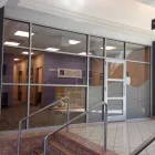 Entreprises 3 image LEGACY HEARING CENTRE Health & Medicine dans Lethbridge AB