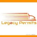 Entreprises 2 image LEGACY PERMITS INC. Transportation Consultants dans Mississauga ON