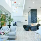 Business 3 image LEGACY SENIOR LIVING Residential, Retirement & Care Homes in Vancouver BC