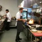 Business 4 image LEGACY SENIOR LIVING Residential, Retirement & Care Homes in Vancouver BC