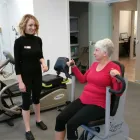 Business 5 image LEGACY SENIOR LIVING Residential, Retirement & Care Homes in Vancouver BC