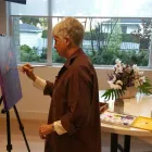 Business 6 image LEGACY SENIOR LIVING Residential, Retirement & Care Homes in Vancouver BC