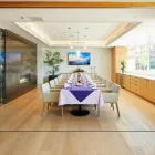 Business 8 image LEGACY SENIOR LIVING Residential, Retirement & Care Homes in Vancouver BC