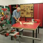 Business 9 image LEGACY SENIOR LIVING Residential, Retirement & Care Homes in Vancouver BC