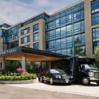 Business 10 image LEGACY SENIOR LIVING Residential, Retirement & Care Homes in Vancouver BC