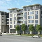 Business 11 image LEGACY SENIOR LIVING Residential, Retirement & Care Homes in Vancouver BC