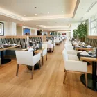 Business 1 image LEGACY SENIOR LIVING Residential, Retirement & Care Homes in Vancouver BC