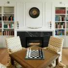 Business 2 image LEGACY SENIOR LIVING Residential, Retirement & Care Homes in Vancouver BC