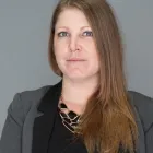 Entreprises 2 image LEGALLY YOURS Legal & Financial Services dans Hamilton ON
