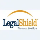 Entreprises 2 image LEGALSHIELD Legal & Financial Services dans Mississauga ON