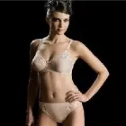 Entreprises 7 image LEGS PLUS INC & BRA BOUTIQUE Shopping dans North York ON