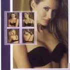 Entreprises 9 image LEGS PLUS INC & BRA BOUTIQUE Shopping dans North York ON