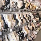 Entreprises 10 image LEGS PLUS INC & BRA BOUTIQUE Shopping dans North York ON
