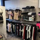 Entreprises 11 image LEGS PLUS INC & BRA BOUTIQUE Shopping dans North York ON