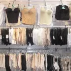 Entreprises 13 image LEGS PLUS INC & BRA BOUTIQUE Shopping dans North York ON