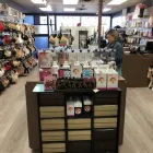 Entreprises 3 image LEGS PLUS INC & BRA BOUTIQUE Shopping dans North York ON
