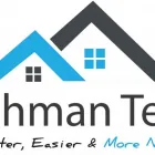 Business 1 image LEISHMAN TEAM, LONDON, ONTARIO REAL ESTATE in London ON