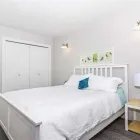 Business 2 image LEKADEZ SERVICES Real Estate & Home Improvement in Saskatoon SK