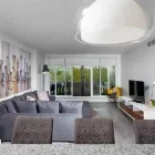Business 4 image LEKADEZ SERVICES Real Estate & Home Improvement in Saskatoon SK