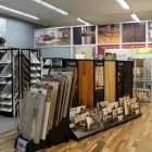 Entreprises 5 image LEMONDE INC Shopping dans Boucherville QC