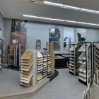 Entreprises 6 image LEMONDE INC Shopping dans Boucherville QC