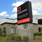 Entreprises 7 image LEMONDE INC Shopping dans Boucherville QC
