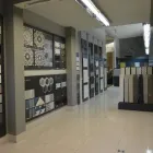 Entreprises 1 image LEMONDE INC Shopping dans Boucherville QC