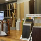 Entreprises 2 image LEMONDE INC Shopping dans Boucherville QC