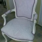 Entreprises 7 image LÉO PAUL REMBOURREUR ENRG Upholsterers dans Laval QC