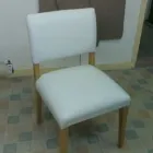 Entreprises 8 image LÉO PAUL REMBOURREUR ENRG Upholsterers dans Laval QC