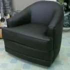 Entreprises 2 image LÉO PAUL REMBOURREUR ENRG Upholsterers dans Laval QC