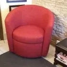 Entreprises 12 image LÉO PAUL REMBOURREUR ENRG Upholsterers dans Laval QC