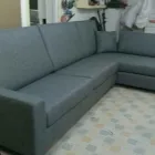 Entreprises 15 image LÉO PAUL REMBOURREUR ENRG Upholsterers dans Laval QC