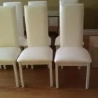 Entreprises 17 image LÉO PAUL REMBOURREUR ENRG Upholsterers dans Laval QC