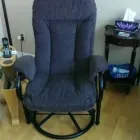 Entreprises 18 image LÉO PAUL REMBOURREUR ENRG Upholsterers dans Laval QC