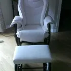 Entreprises 19 image LÉO PAUL REMBOURREUR ENRG Upholsterers dans Laval QC