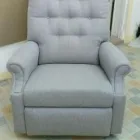 Entreprises 23 image LÉO PAUL REMBOURREUR ENRG Upholsterers dans Laval QC